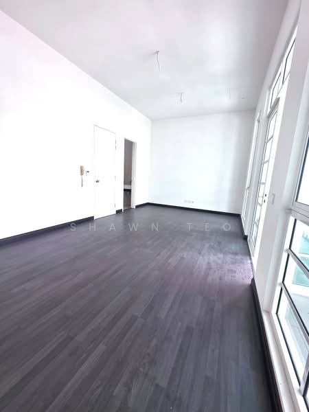 2-storey Terraced House for Sale in Eco Majestic (Semenyih) - Shawn Teo - Interior - PropertyGuru.com.my