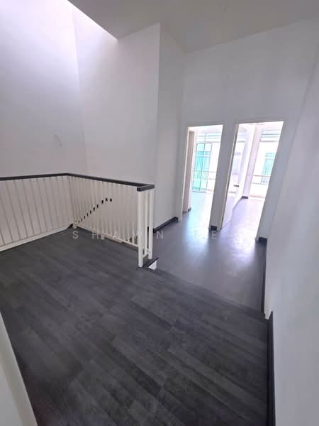 2-storey Terraced House for Sale in Eco Majestic (Semenyih) - Shawn Teo - Interior - PropertyGuru.com.my