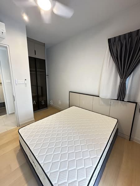 Service Residence for Rent at Isola - Cassey Yong - PropertyGuru.com.my