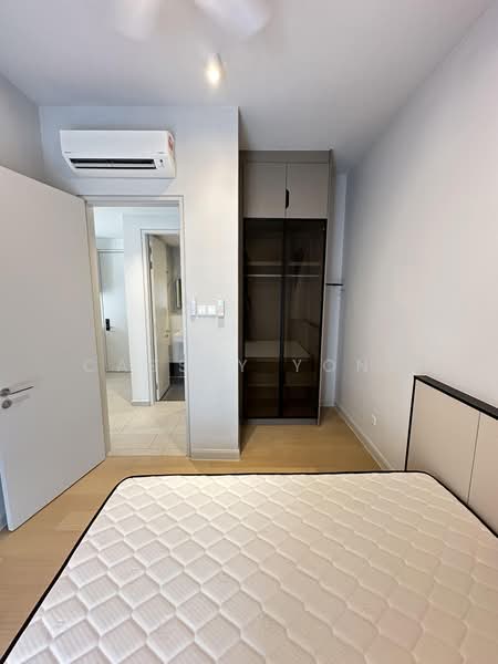Service Residence for Rent at Isola - Cassey Yong - PropertyGuru.com.my