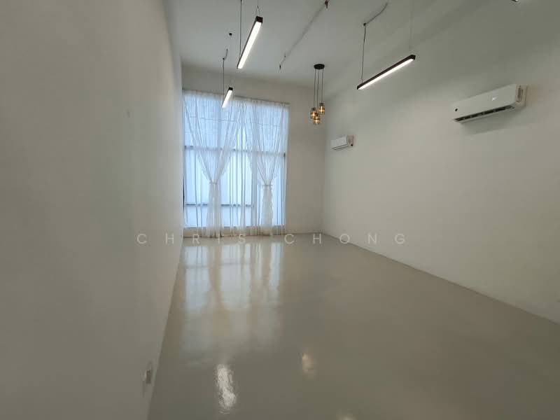 Pejabat untuk Disewa di Mutiara Central (Cheras) - Chris Chong - Interior - PropertyGuru.com.my