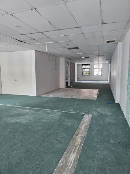 Kedai / Pejabat untuk Disewa di Bay Avenue (Bayan Lepas) - Zane Tam - Interior - PropertyGuru.com.my