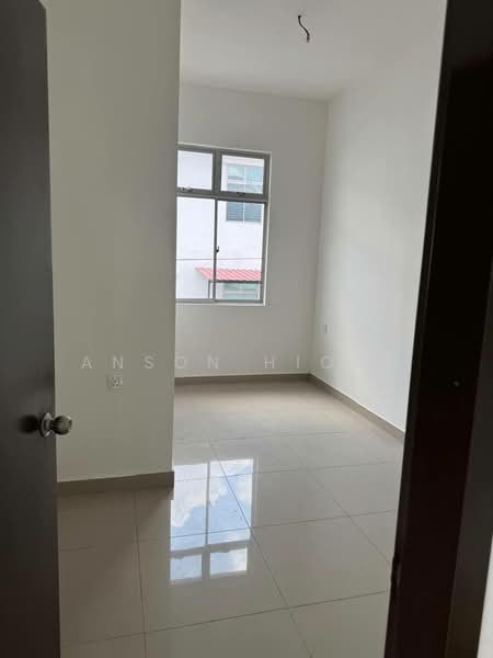 Rumah Teres 2 Tingkat untuk Dijual di Johor Bahru (Johor) - Anson Hiong - PropertyGuru.com.my