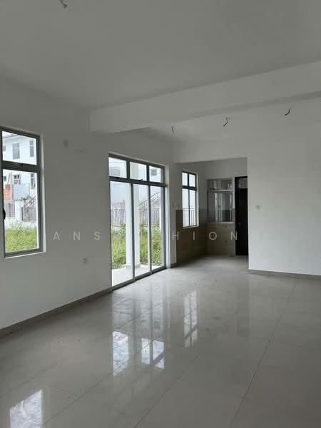 Rumah Teres 2 Tingkat untuk Dijual di Johor Bahru (Johor) - Anson Hiong - PropertyGuru.com.my