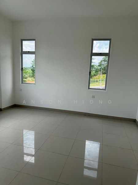 Rumah Teres 2 Tingkat untuk Dijual di Johor Bahru (Johor) - Anson Hiong - PropertyGuru.com.my