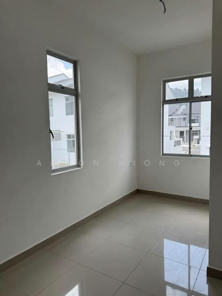 Rumah Teres 2 Tingkat untuk Dijual di Johor Bahru (Johor) - Anson Hiong - PropertyGuru.com.my