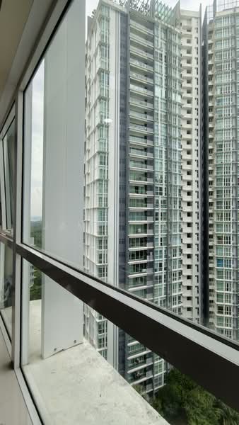 Condominium for Sale at Medini Signature - James Tan - Exterior - PropertyGuru.com.my