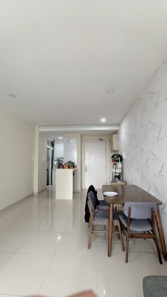 Condominium for Sale at Medini Signature - James Tan - Interior - PropertyGuru.com.my
