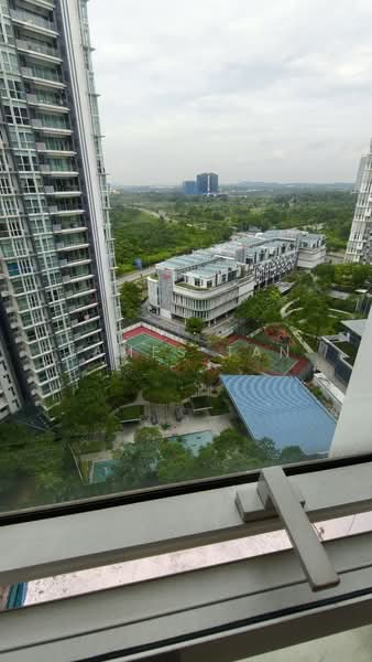 Condominium for Sale at Medini Signature - James Tan - Exterior - PropertyGuru.com.my