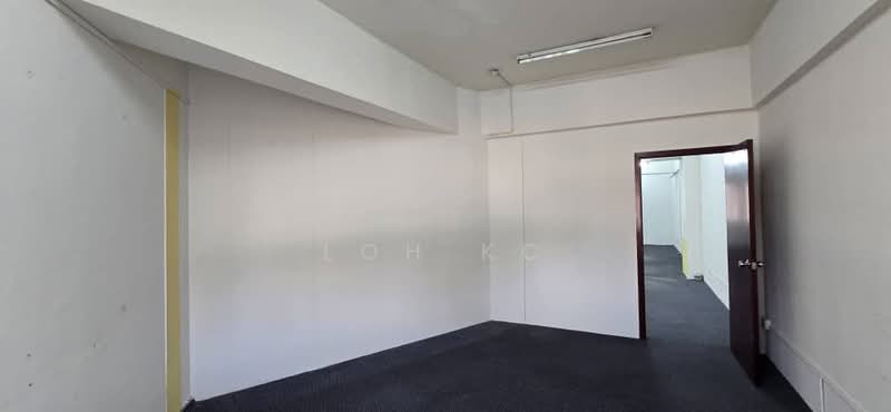 Pejabat untuk Disewa di Ampang (Kuala Lumpur) - Loh KC - Interior - PropertyGuru.com.my