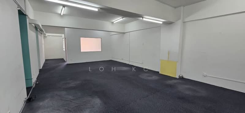 Pejabat untuk Disewa di Ampang (Kuala Lumpur) - Loh KC - Interior - PropertyGuru.com.my