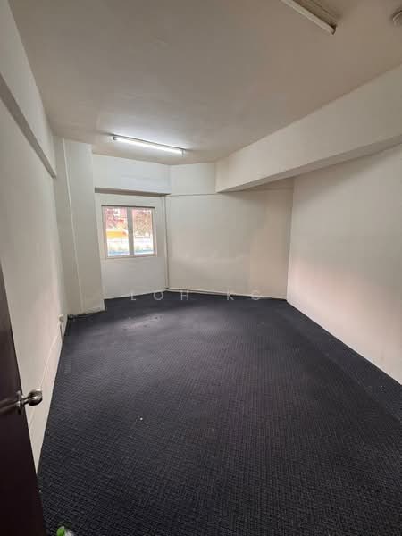 Pejabat untuk Disewa di Ampang (Kuala Lumpur) - Loh KC - Interior - PropertyGuru.com.my