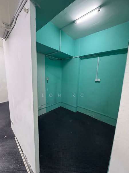 Pejabat untuk Disewa di Ampang (Kuala Lumpur) - Loh KC - PropertyGuru.com.my