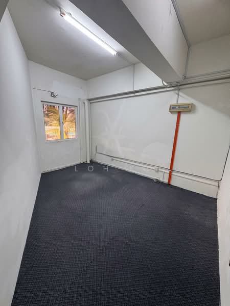 Pejabat untuk Disewa di Ampang (Kuala Lumpur) - Loh KC - Interior - PropertyGuru.com.my