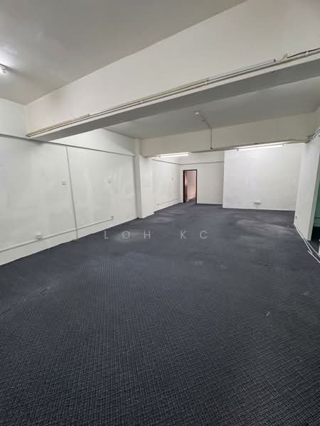 Pejabat untuk Disewa di Ampang (Kuala Lumpur) - Loh KC - Interior - PropertyGuru.com.my