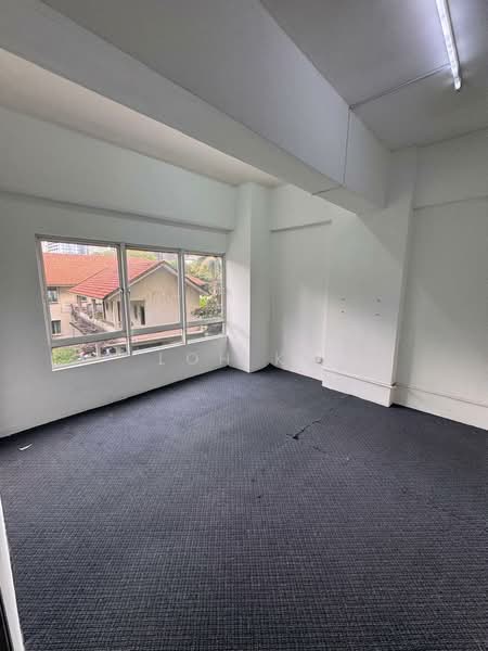 Pejabat untuk Disewa di Ampang (Kuala Lumpur) - Loh KC - Interior - PropertyGuru.com.my