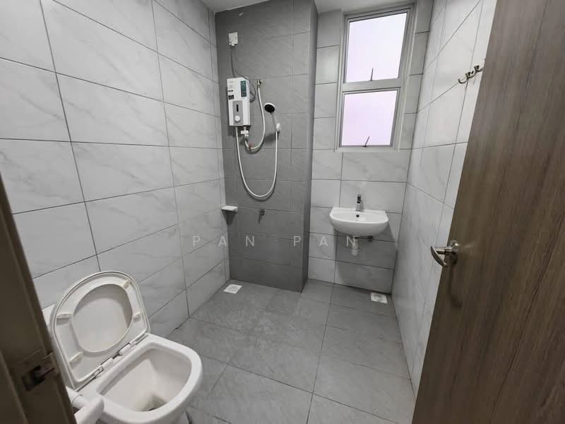 Service Residence for Rent at SKS Habitat - Pan Pan - PropertyGuru.com.my