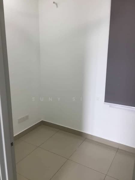Apartment for Sale at Austin Regency (Pangsapuri Austin Perdana) - Suny Sior - Interior - PropertyGuru.com.my