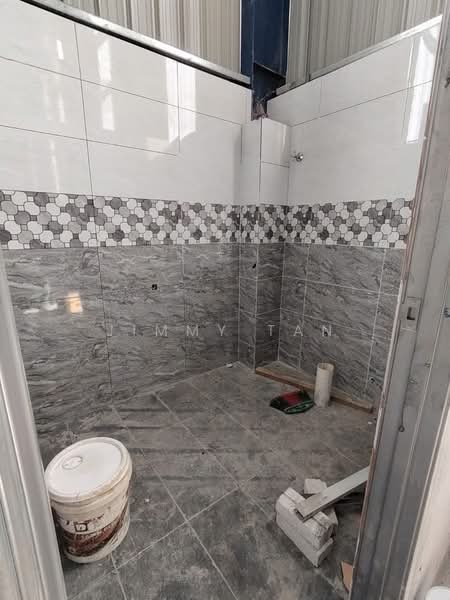 Warehouse for Rent in Klang (Selangor) - Jimmy Tan - PropertyGuru.com.my