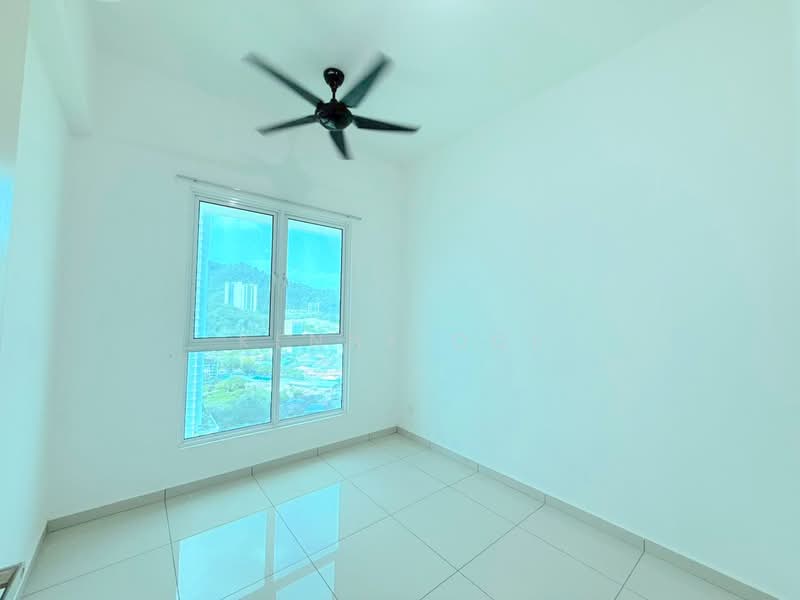Condominium for Sale at Imperial Residences - Kenny Ooi - Interior - PropertyGuru.com.my