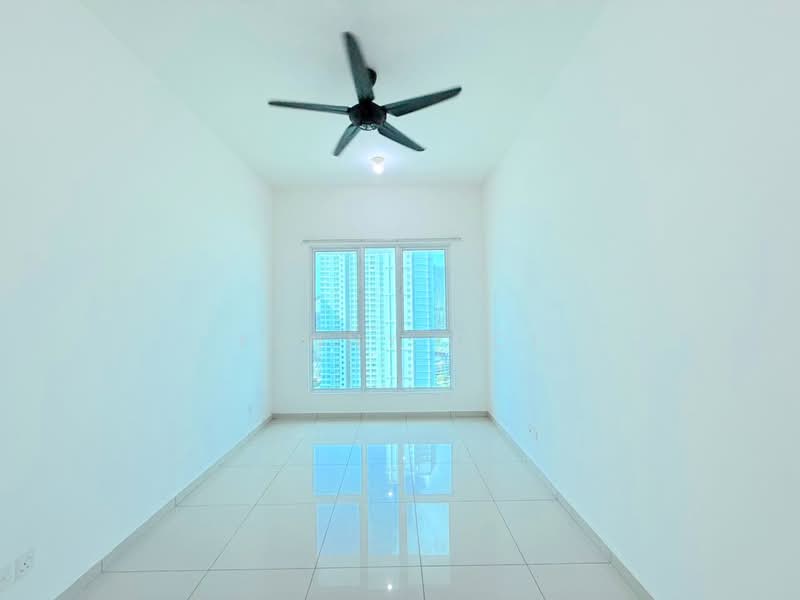 Condominium for Sale at Imperial Residences - Kenny Ooi - Interior - PropertyGuru.com.my