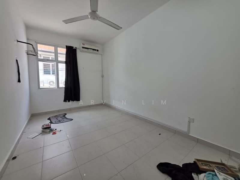 Rumah Teres 2.5 Tingkat untuk Dijual di Skudai (Johor) - Marvin Lim - Interior - PropertyGuru.com.my