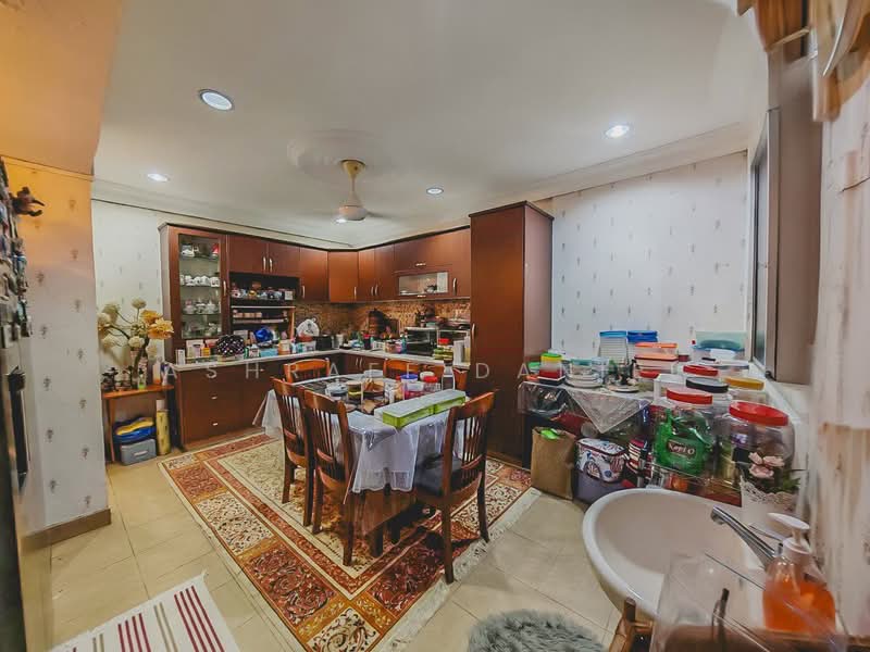 2-storey Terraced House for Sale in Seksyen 6 (Kota Damansara) - Ashraff Daniel - PropertyGuru.com.my