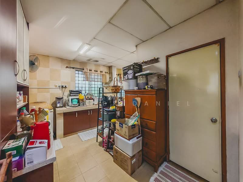 2-storey Terraced House for Sale in Seksyen 6 (Kota Damansara) - Ashraff Daniel - PropertyGuru.com.my