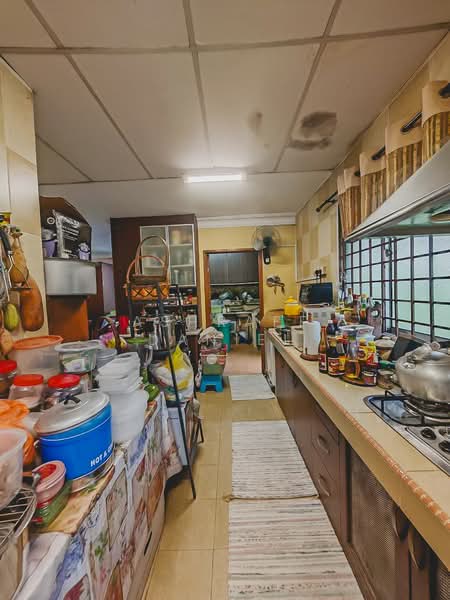 2-storey Terraced House for Sale in Seksyen 6 (Kota Damansara) - Ashraff Daniel - PropertyGuru.com.my