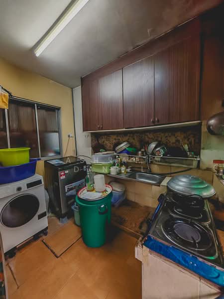 2-storey Terraced House for Sale in Seksyen 6 (Kota Damansara) - Ashraff Daniel - PropertyGuru.com.my