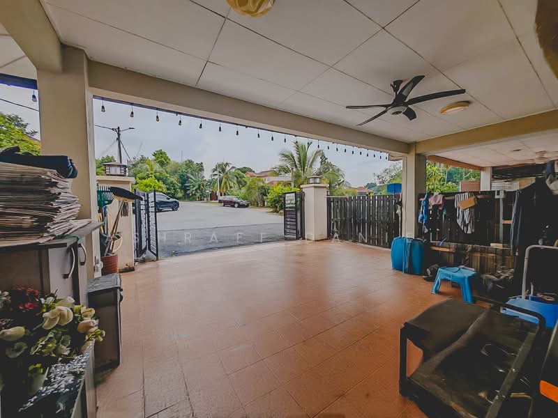 2-storey Terraced House for Sale in Seksyen 6 (Kota Damansara) - Ashraff Daniel - PropertyGuru.com.my