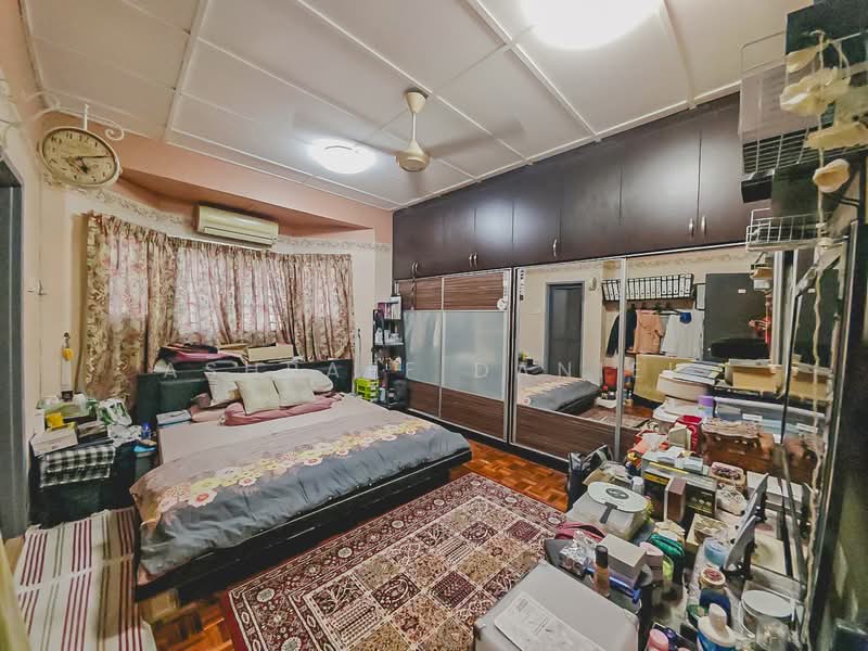 2-storey Terraced House for Sale in Seksyen 6 (Kota Damansara) - Ashraff Daniel - PropertyGuru.com.my