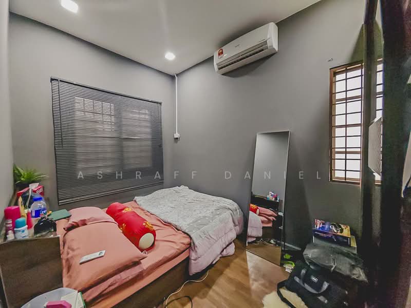 2-storey Terraced House for Sale in Seksyen 6 (Kota Damansara) - Ashraff Daniel - PropertyGuru.com.my