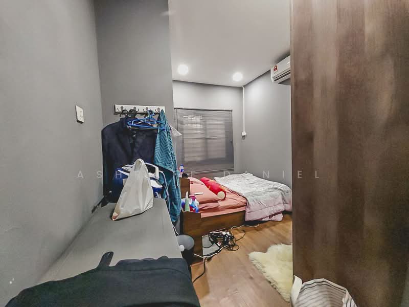 2-storey Terraced House for Sale in Seksyen 6 (Kota Damansara) - Ashraff Daniel - PropertyGuru.com.my