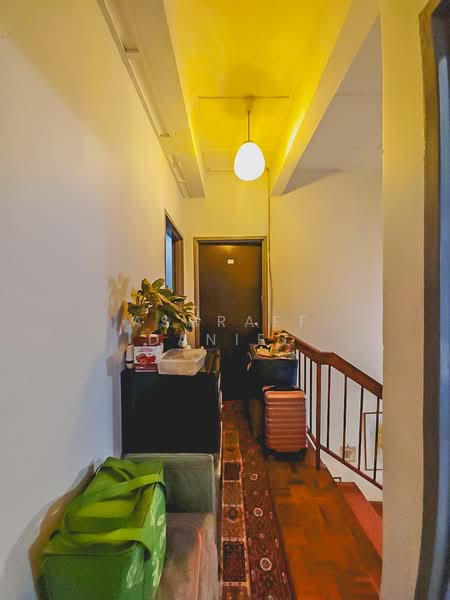 2-storey Terraced House for Sale in Seksyen 6 (Kota Damansara) - Ashraff Daniel - PropertyGuru.com.my