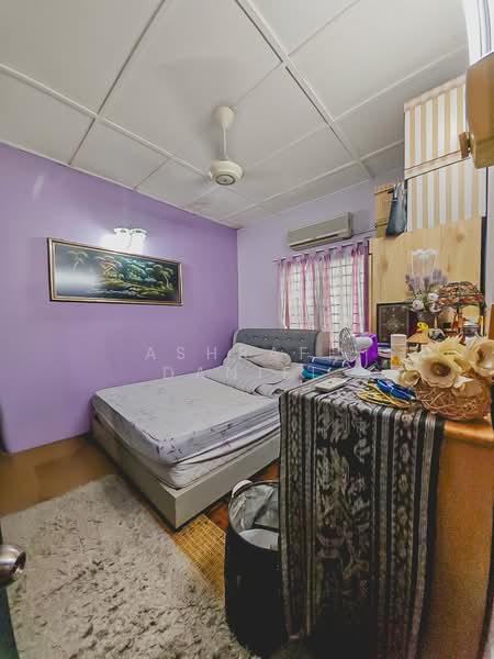 2-storey Terraced House for Sale in Seksyen 6 (Kota Damansara) - Ashraff Daniel - PropertyGuru.com.my
