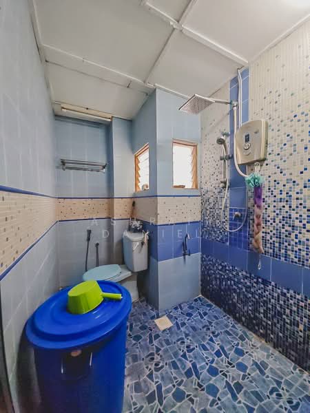 2-storey Terraced House for Sale in Seksyen 6 (Kota Damansara) - Ashraff Daniel - PropertyGuru.com.my