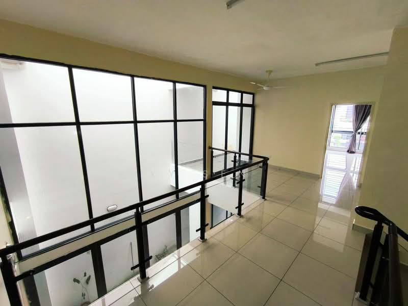 Rumah Teres 2 Tingkat untuk Disewa di Johor Bahru (Johor) - XY Sen - Interior - PropertyGuru.com.my