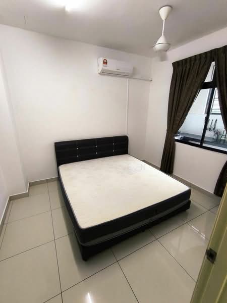 Rumah Teres 2 Tingkat untuk Disewa di Johor Bahru (Johor) - XY Sen - Bedroom - PropertyGuru.com.my
