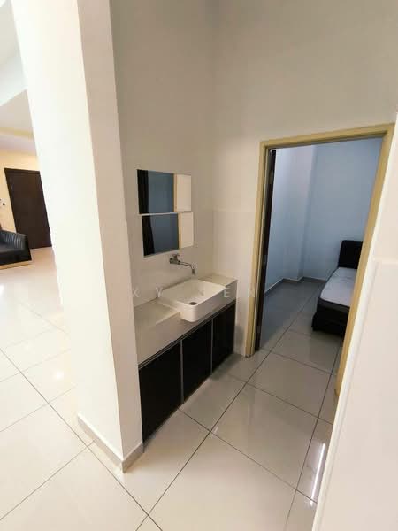 Rumah Teres 2 Tingkat untuk Disewa di Johor Bahru (Johor) - XY Sen - Interior - PropertyGuru.com.my