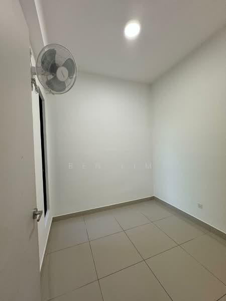 Service Residence for Rent at Sinaran - Ben Lim - Interior - PropertyGuru.com.my