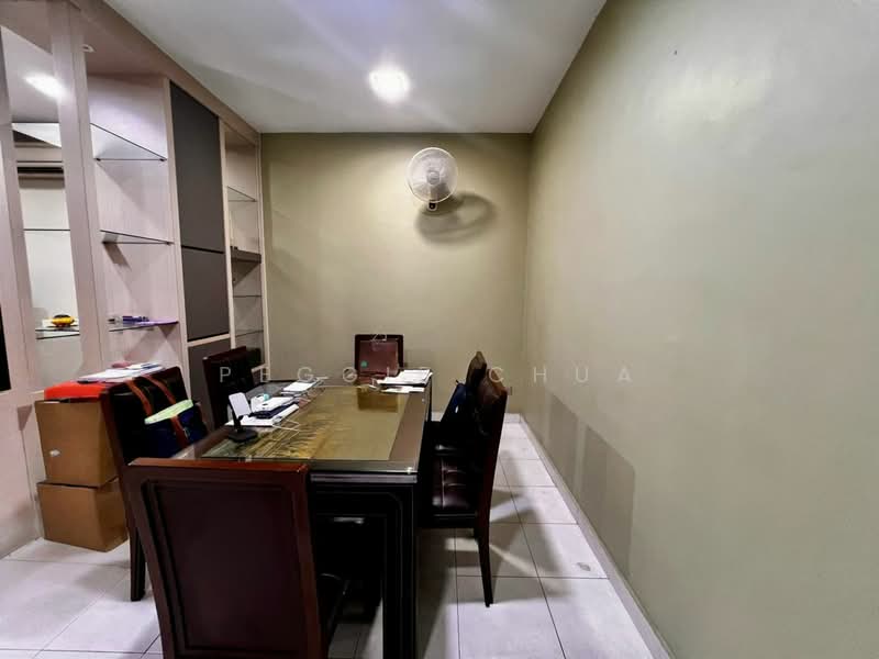 2-storey Terraced House for Sale in Taman Nusa Bestari (Iskandar Puteri (Nusajaya)) - Peggie Chua - PropertyGuru.com.my