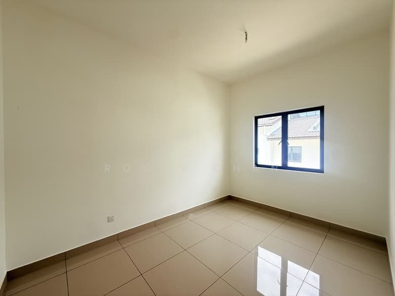 2-storey Terraced House for Sale in Rawang (Selangor) - Rocky Chan - Interior - PropertyGuru.com.my