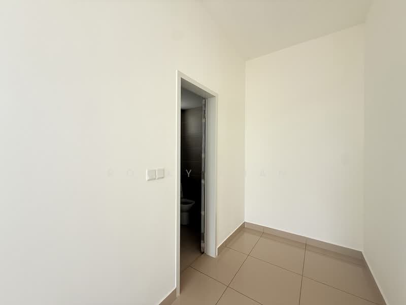 2-storey Terraced House for Sale in Rawang (Selangor) - Rocky Chan - Interior - PropertyGuru.com.my