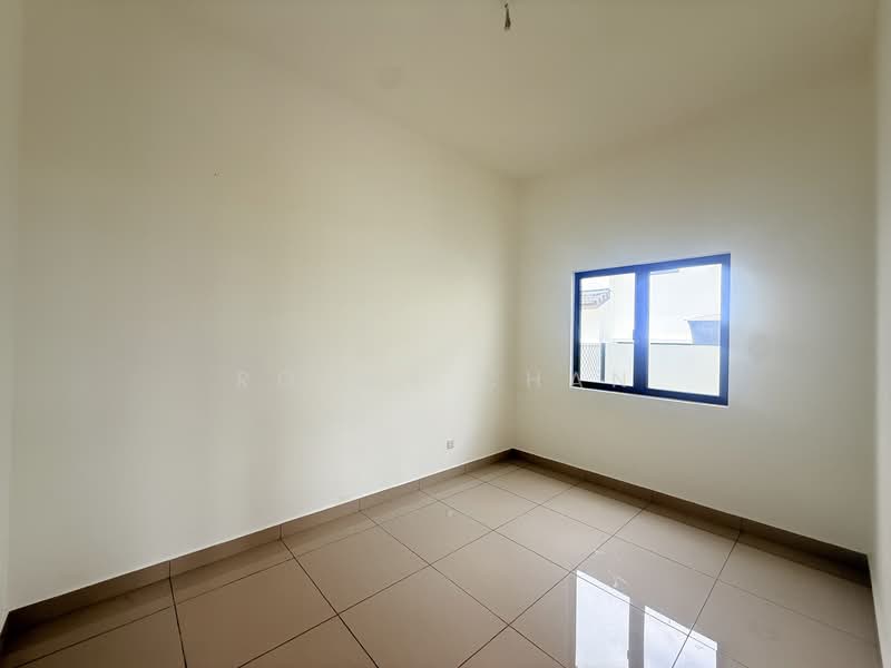 2-storey Terraced House for Sale in Rawang (Selangor) - Rocky Chan - Interior - PropertyGuru.com.my