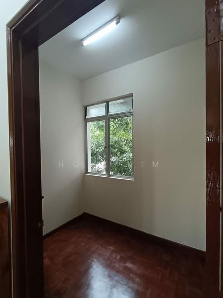 Pangsapuri untuk Dijual di Mon Bisca - Hock Kim - Interior - PropertyGuru.com.my