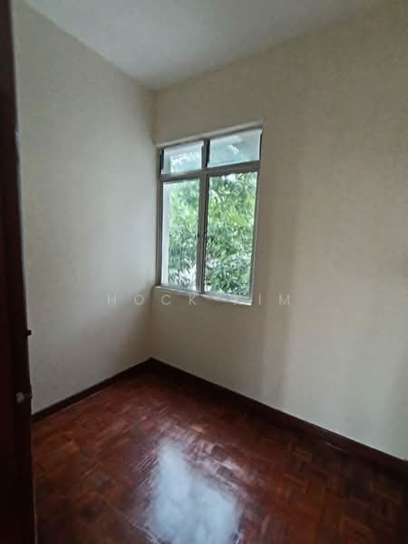 Pangsapuri untuk Dijual di Mon Bisca - Hock Kim - Interior - PropertyGuru.com.my