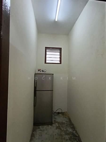 Pangsapuri untuk Dijual di Mon Bisca - Hock Kim - PropertyGuru.com.my
