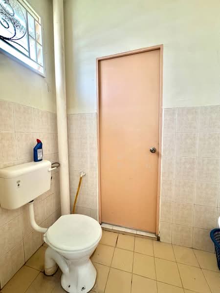2-storey Terraced House for Sale in Jenjarom (Selangor) - Firdaus Hamidun - PropertyGuru.com.my