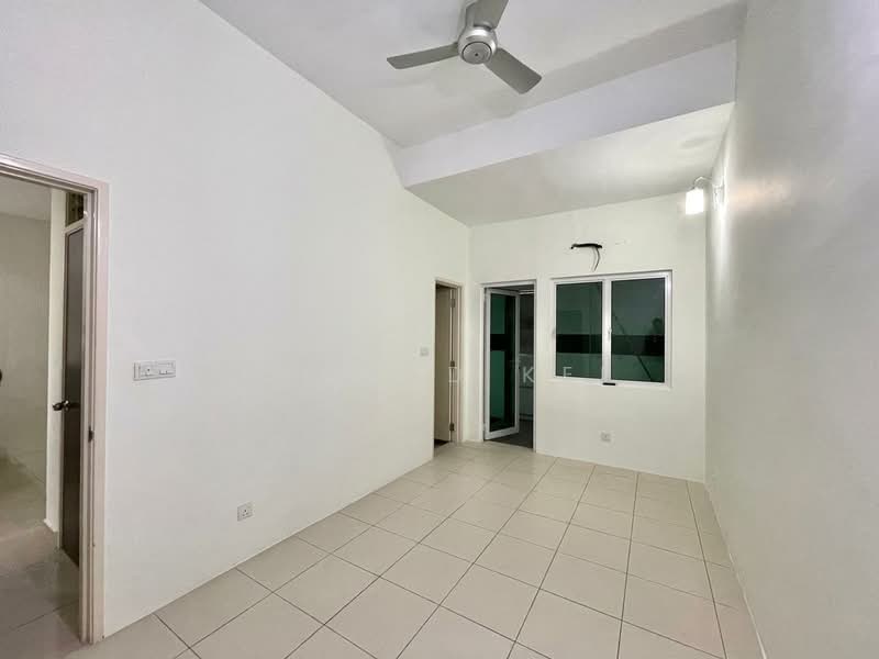 Rumah Teres untuk Dijual di Kampung Perlis (Bayan Lepas) - Ronald Kee - Interior - PropertyGuru.com.my